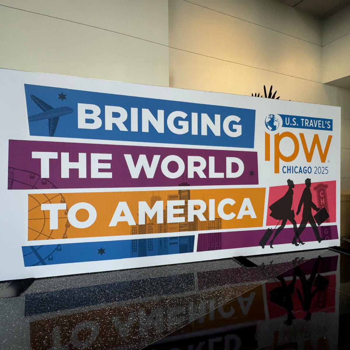 IPW-2025-08