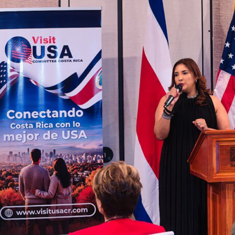 lanzamiento-visit-usa-2025-01