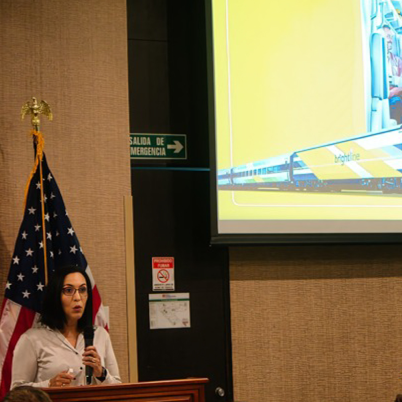 lanzamiento-visit-usa-2025-02