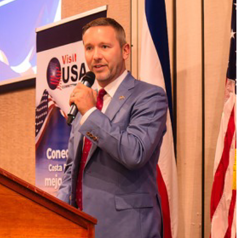 lanzamiento-visit-usa-2025-03