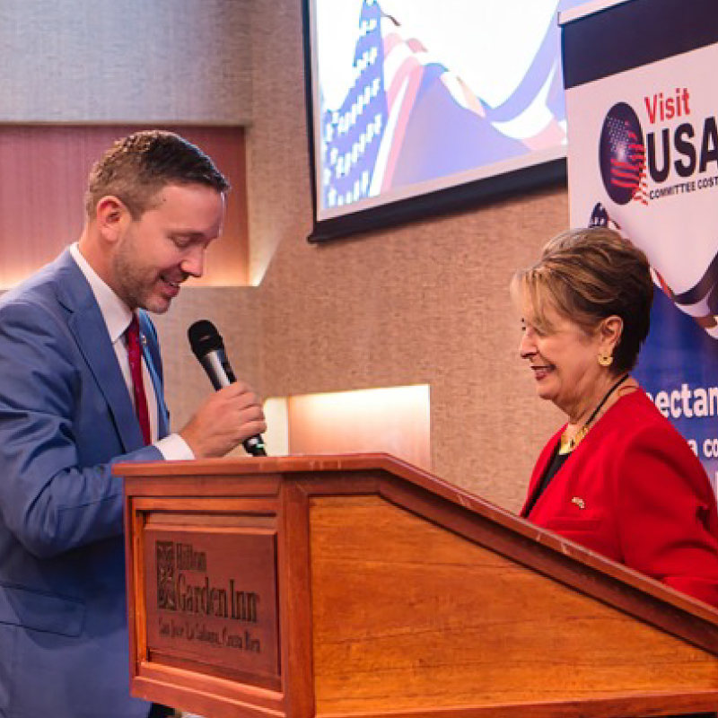 lanzamiento-visit-usa-2025-04