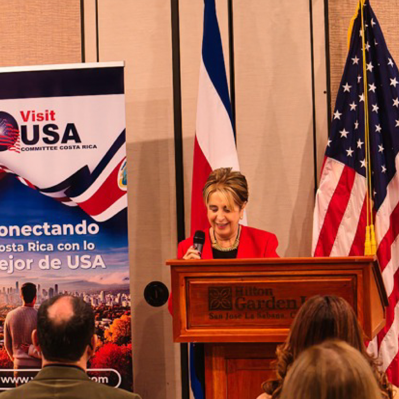 lanzamiento-visit-usa-2025-05