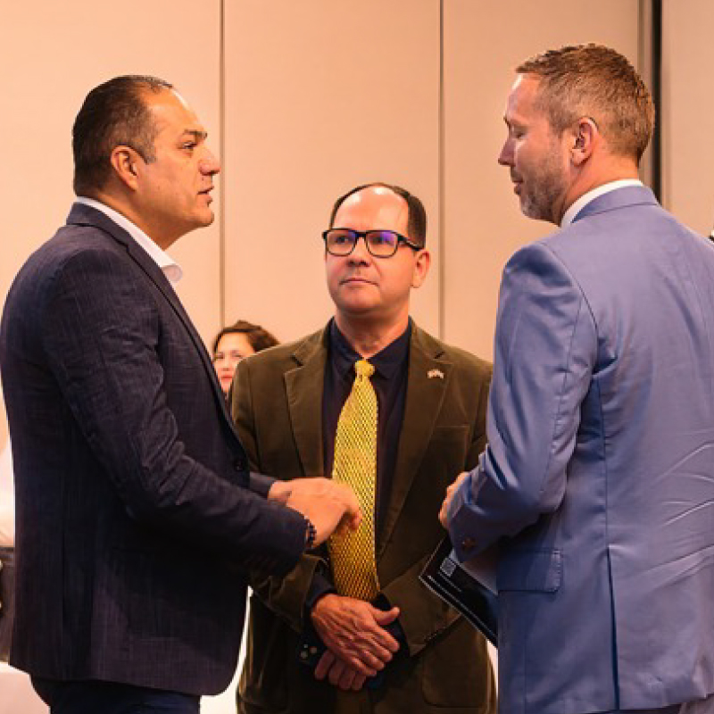 lanzamiento-visit-usa-2025-06