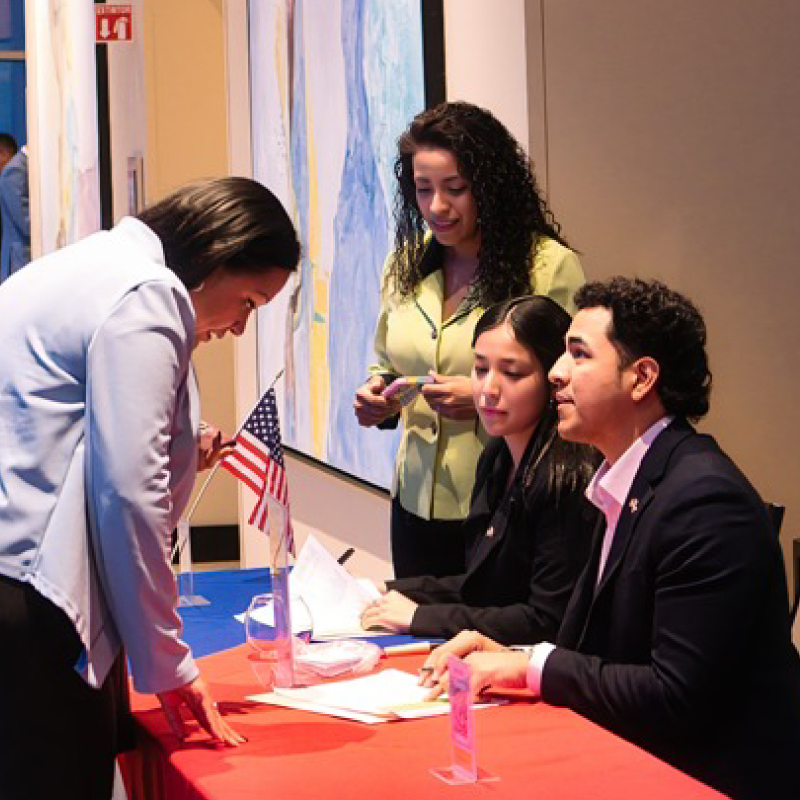 lanzamiento-visit-usa-2025-07