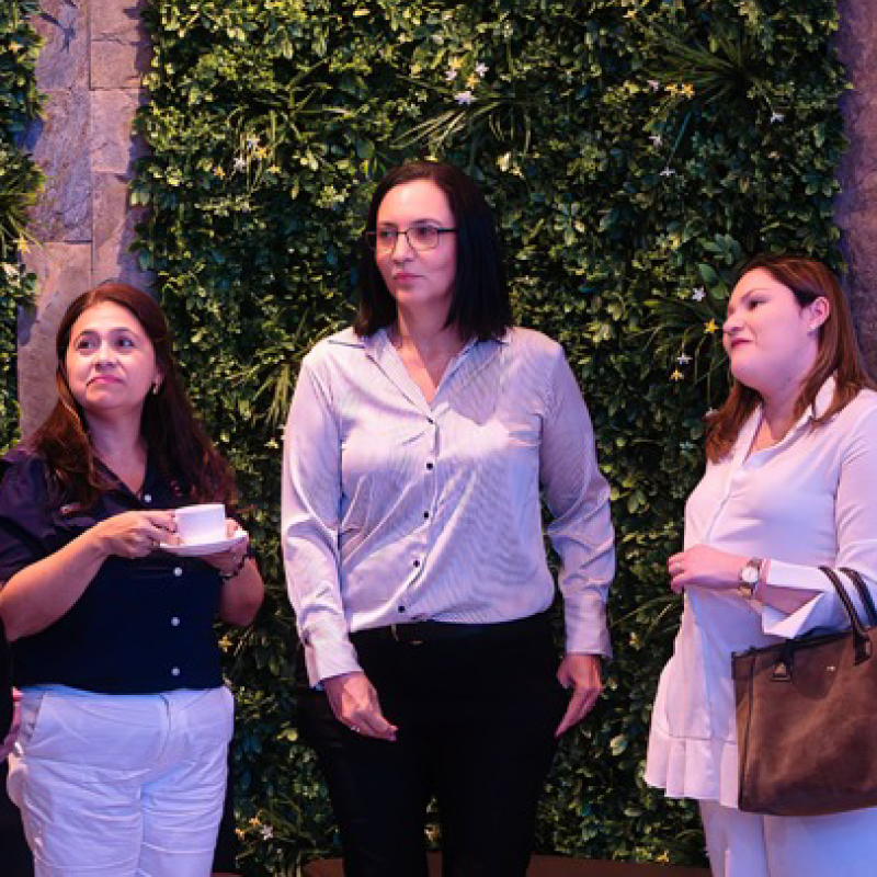 lanzamiento-visit-usa-2025-08