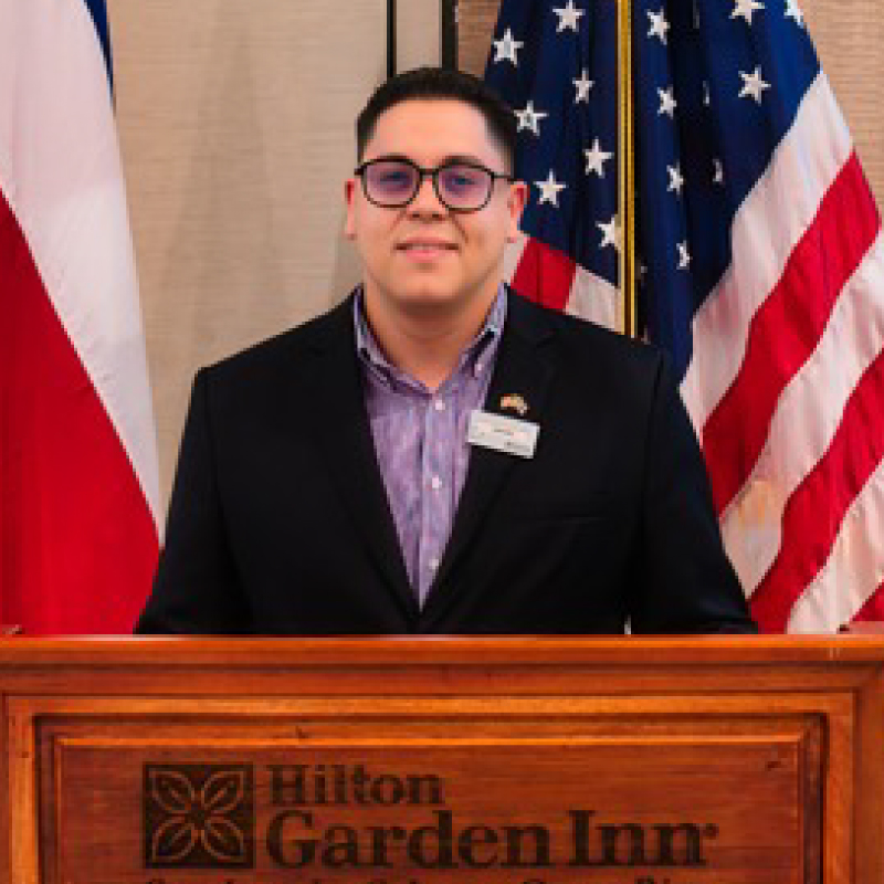 lanzamiento-visit-usa-2025-09