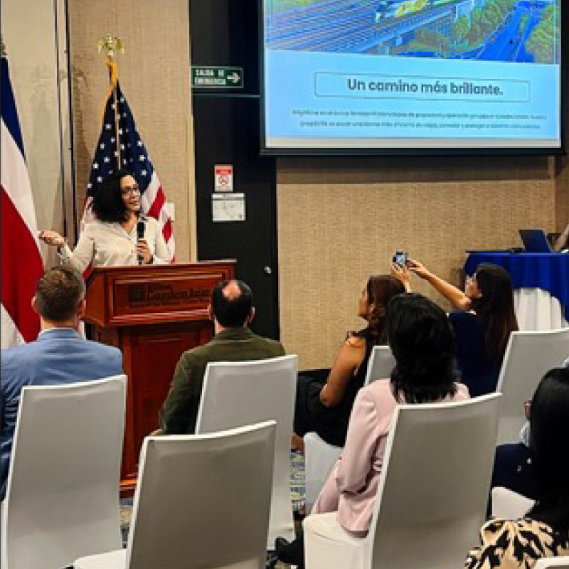 lanzamiento-visit-usa-2025-10