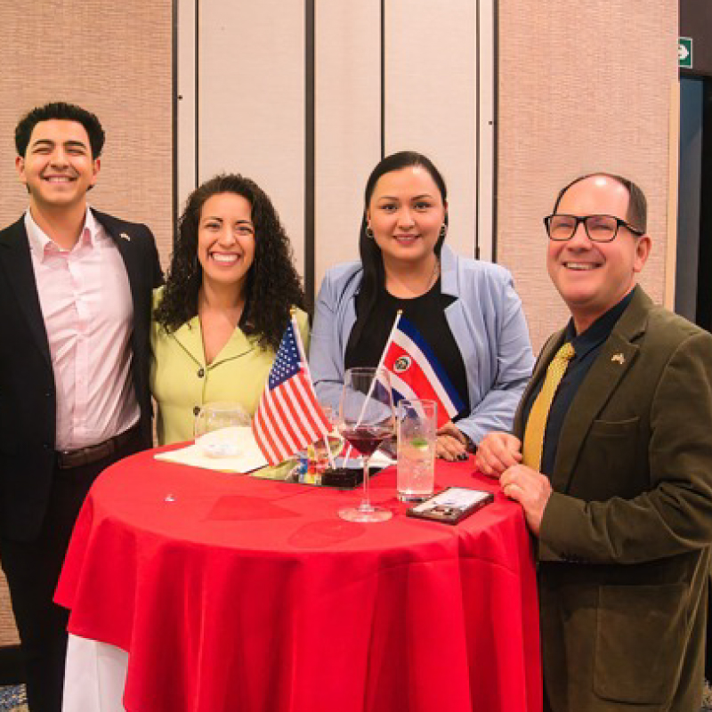 lanzamiento-visit-usa-2025-11