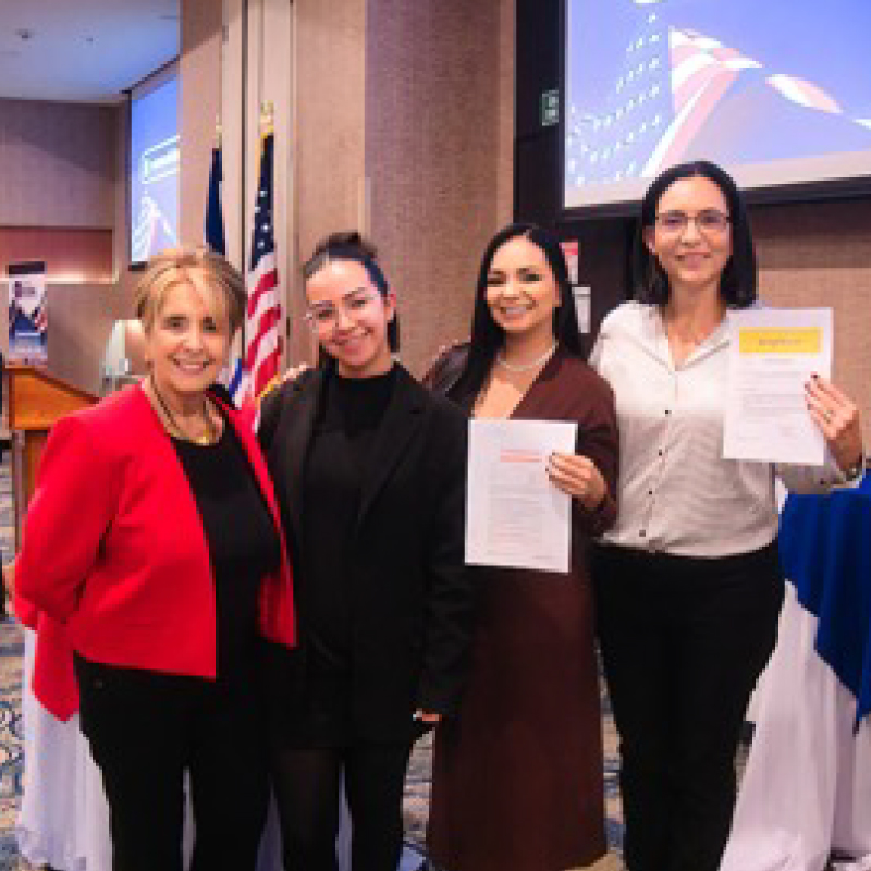 lanzamiento-visit-usa-2025-12