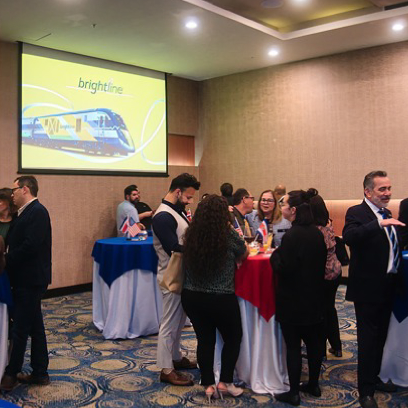 lanzamiento-visit-usa-2025-13