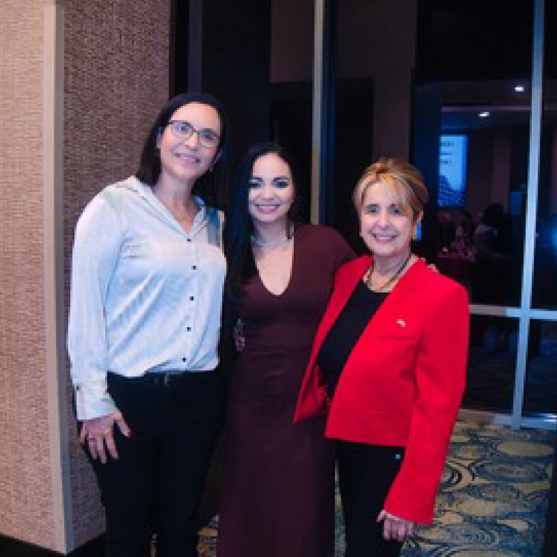 lanzamiento-visit-usa-2025-14