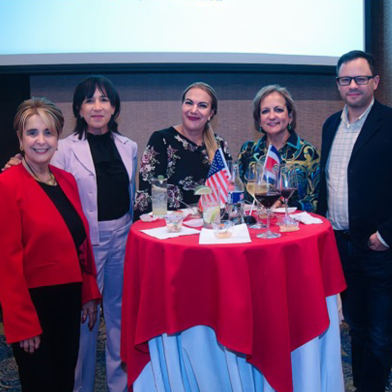 lanzamiento-visit-usa-2025-15