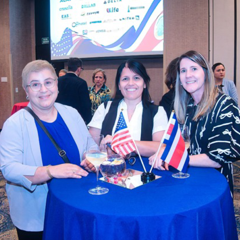 lanzamiento-visit-usa-2025-16