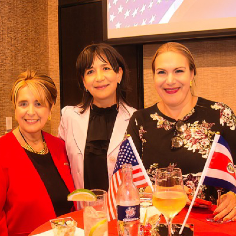 lanzamiento-visit-usa-2025-17