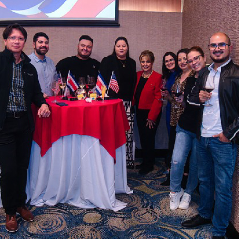 lanzamiento-visit-usa-2025-18