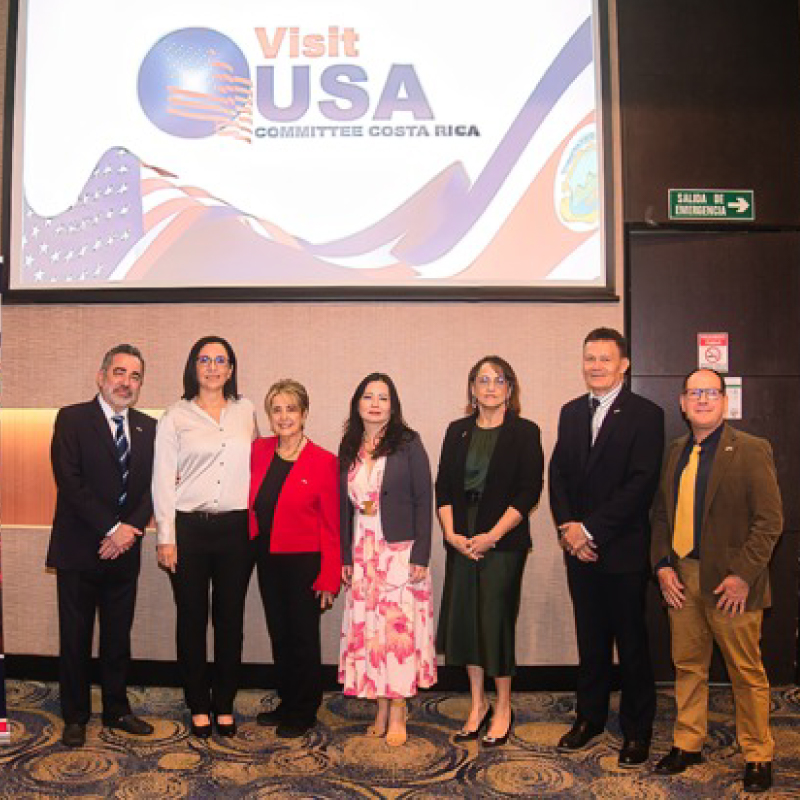 lanzamiento-visit-usa-2025-19
