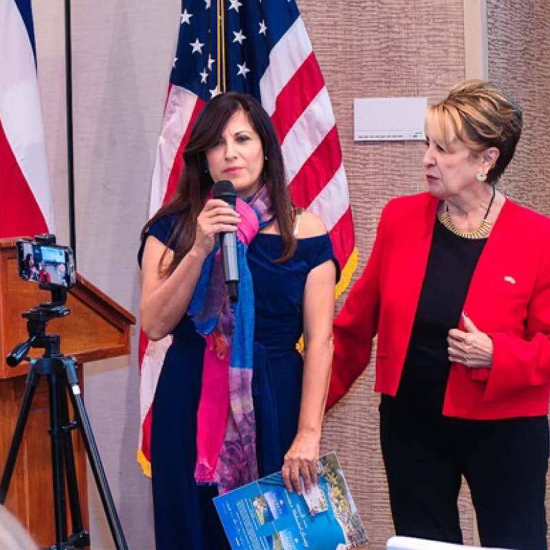 lanzamiento-visit-usa-2025-20