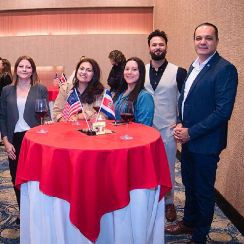 lanzamiento-visit-usa-2025-21