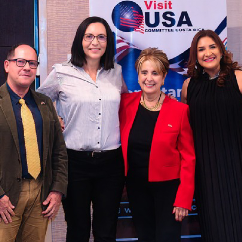 lanzamiento-visit-usa-2025-22