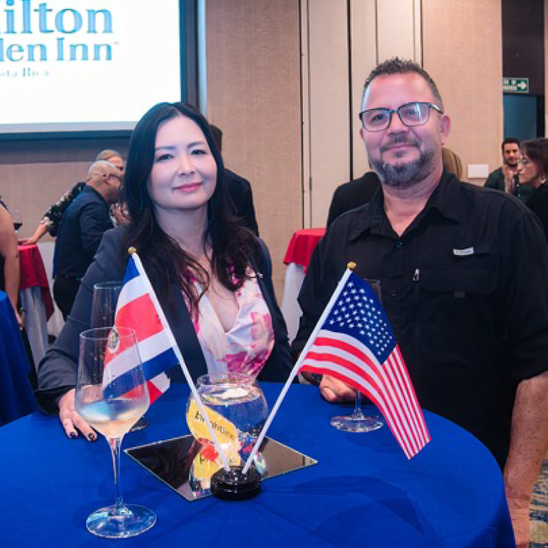 lanzamiento-visit-usa-2025-23