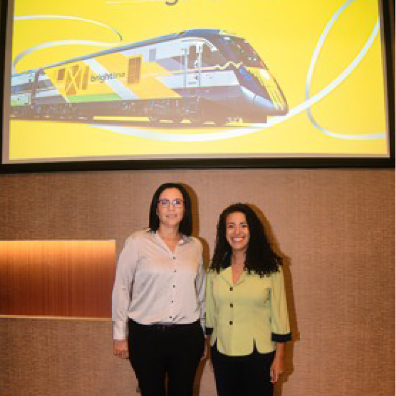 lanzamiento-visit-usa-2025-24